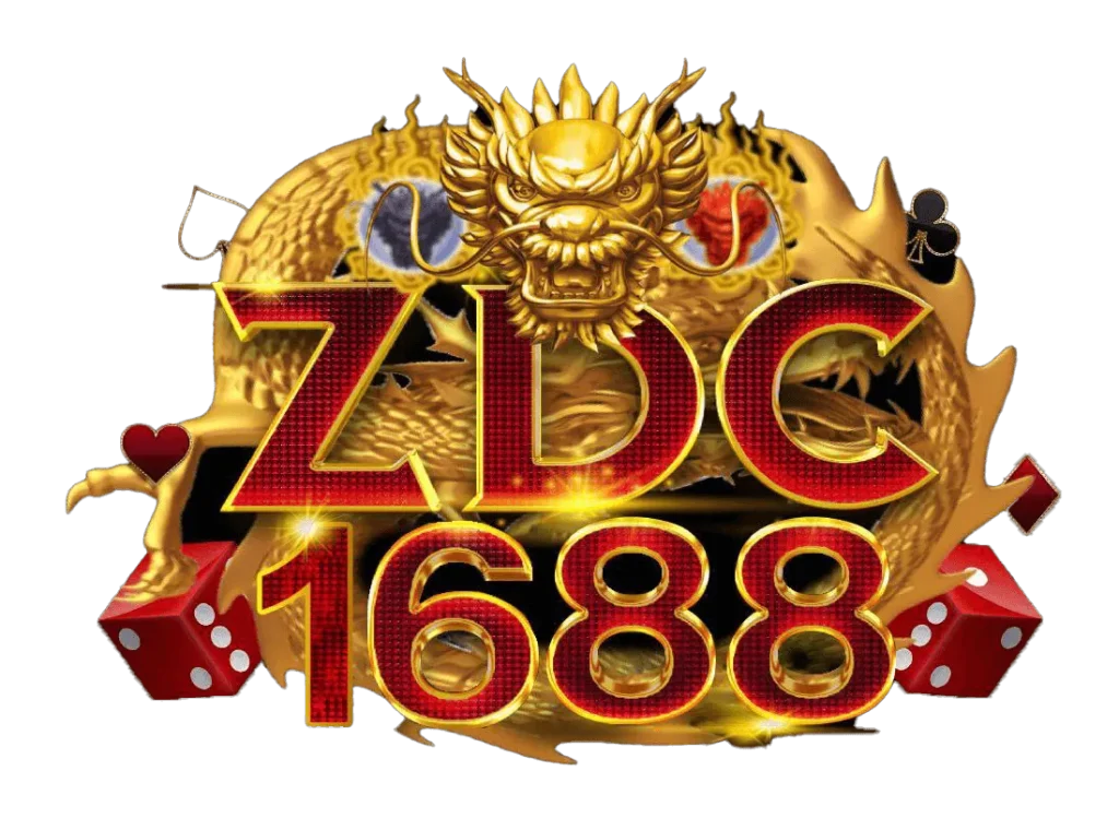 zdc1688