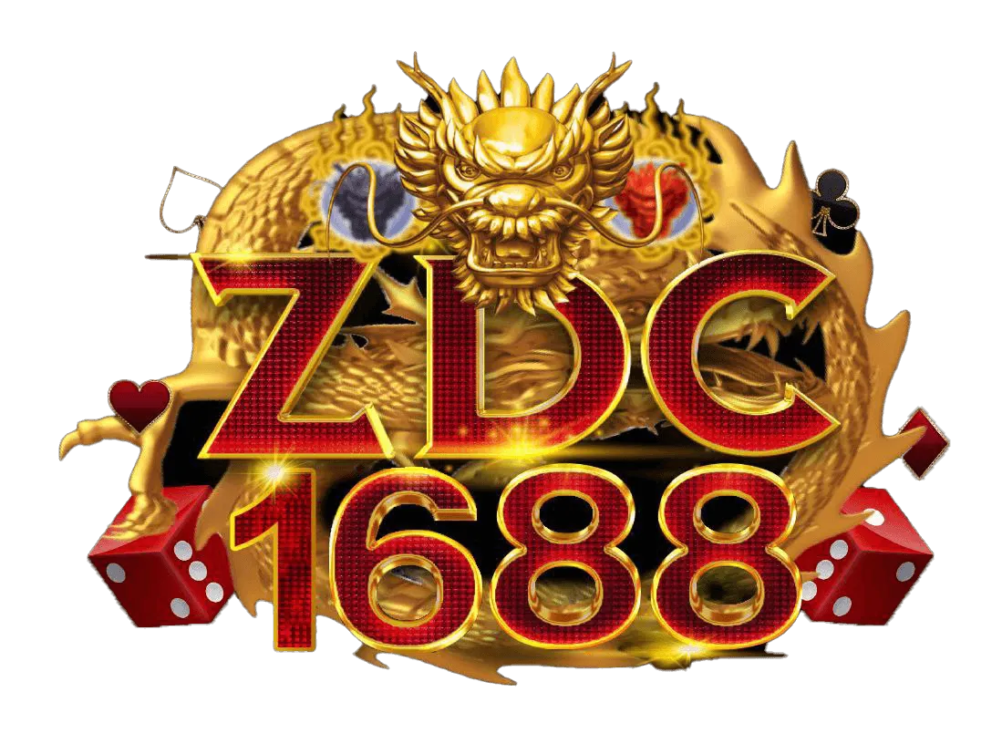 zdc1688